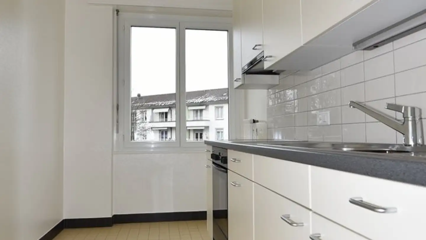 Apartment for rent - Route De Prilly 7, 1004 Lausanne - Photo 3