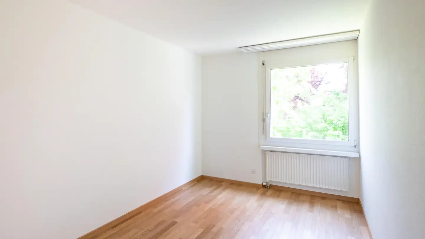 Wohnung mieten - Sonnenburggutstrasse 17, 8200 Schaffhausen - Foto 3