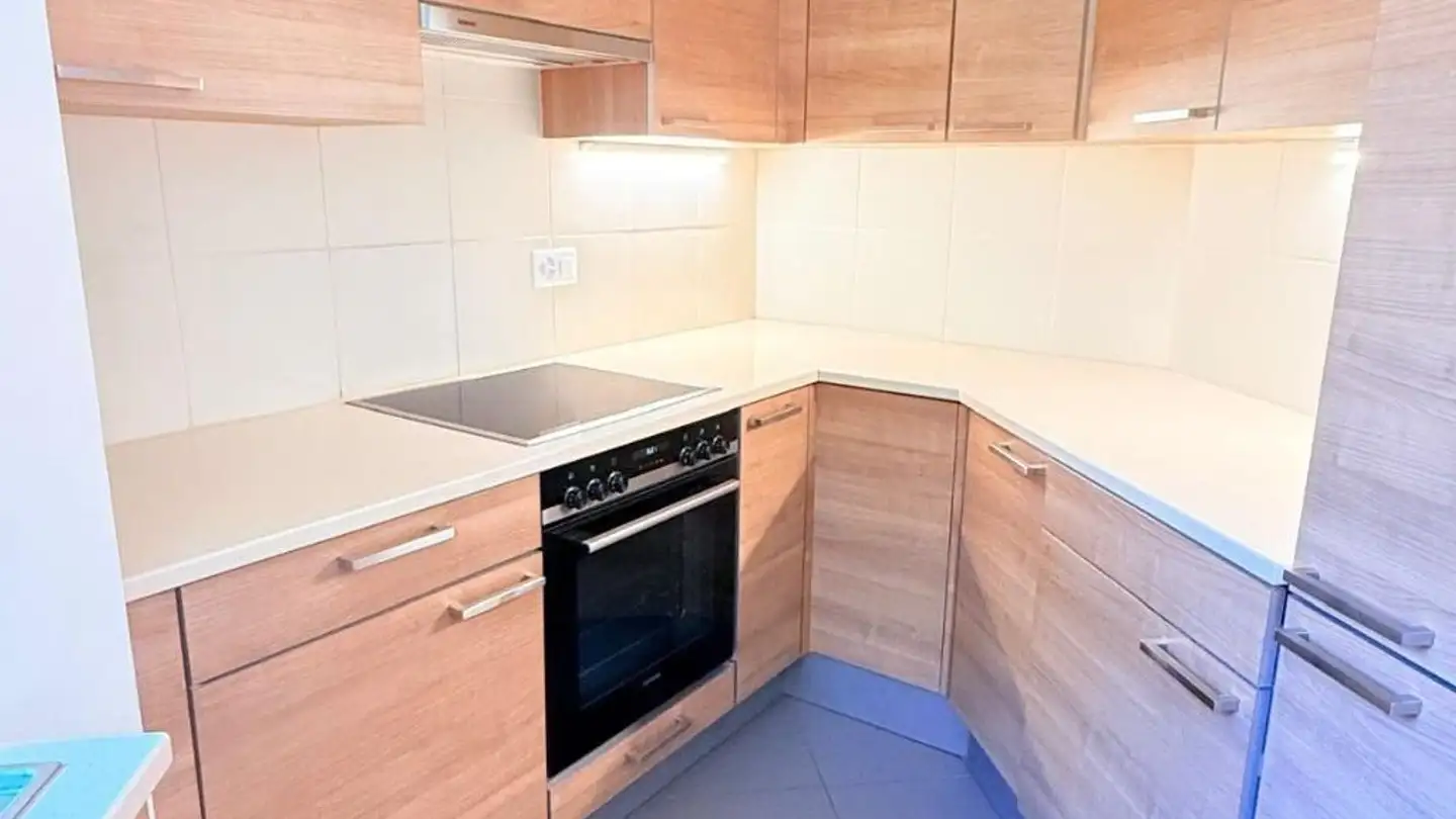 Appartement à louer - Boulevard Emile- Jaques-Dalcroze 2, 1204 Genève - Photo 4