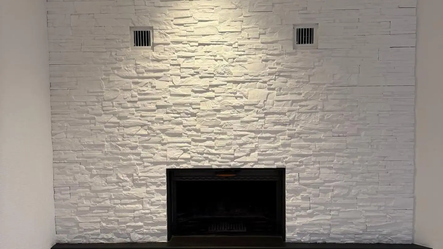 Maison individuelle à louer - Promenade De Flusel 2, 1008 Jouxtens-Mézery - Photo 4