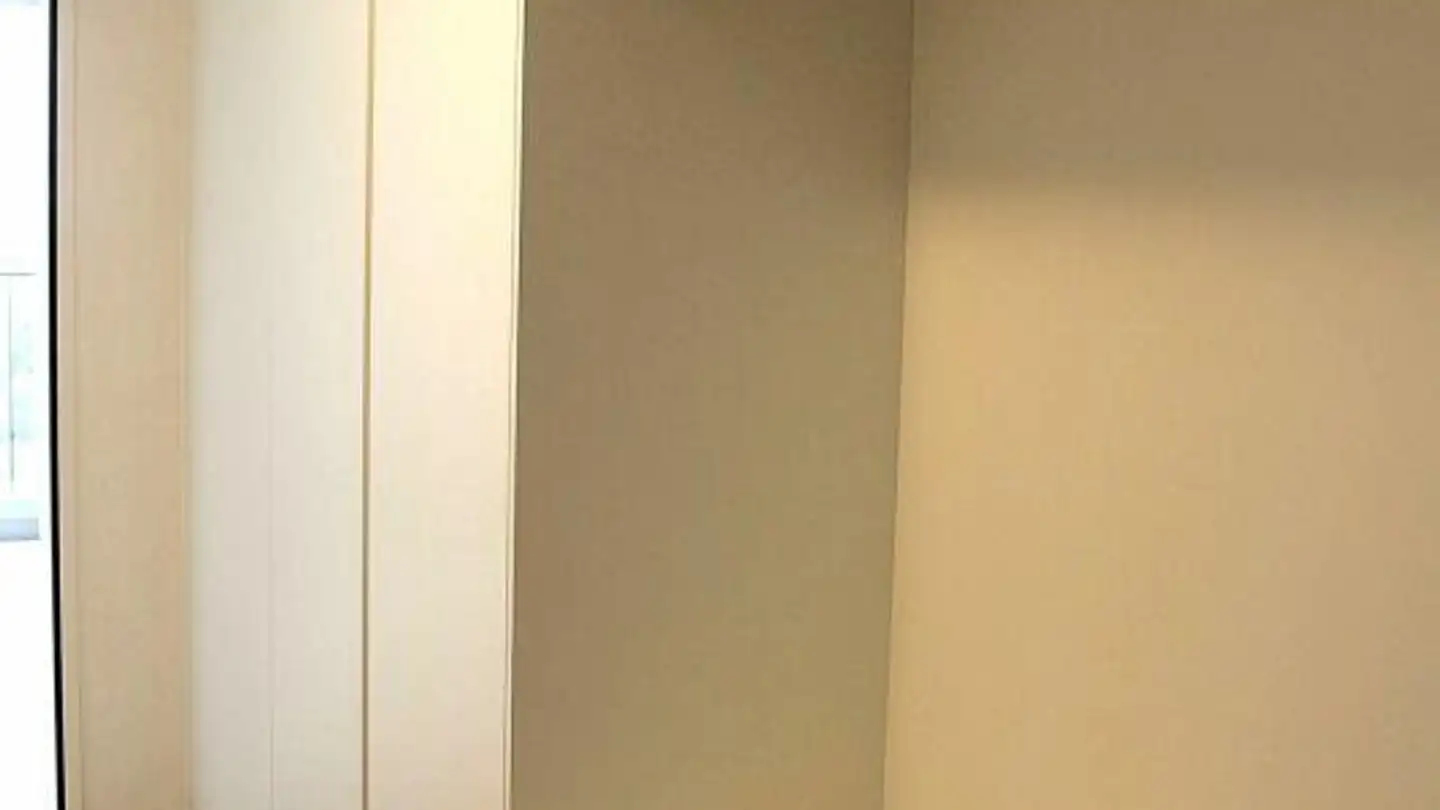 Appartamento in affitto - Oedenhof 1b, 9300 Wittenbach - Foto 4