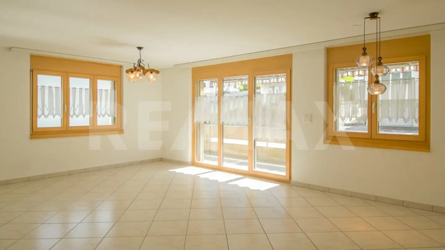 Appartamento in affitto - 3900 Brig - Foto 3