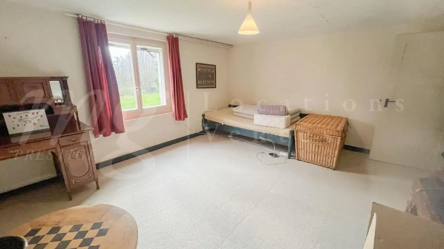 Single house for sale - 1242 Satigny - Photo 4