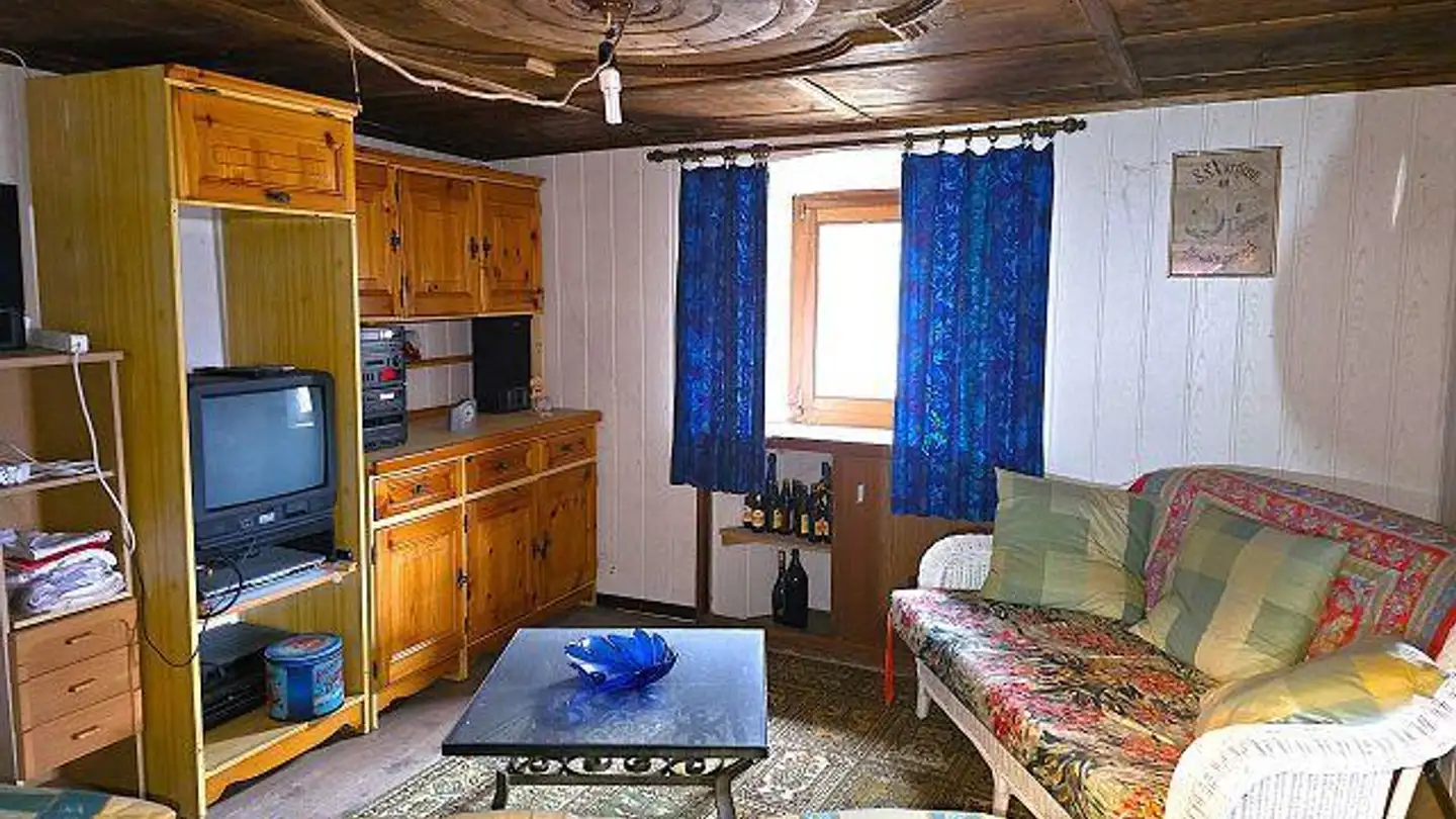 Haus kaufen - 6683 Cerentino - Foto 3