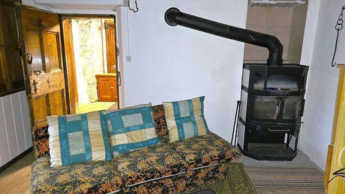 Haus kaufen - 6683 Cerentino - Foto 4