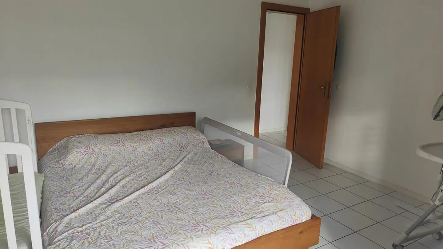 Apartment for rent - Ala Vígna 78, 6670 Avegno - Photo 2