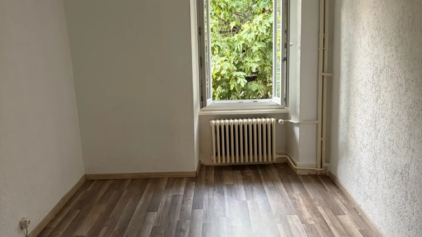 Appartement à louer - 1820 Territet - Photo 3