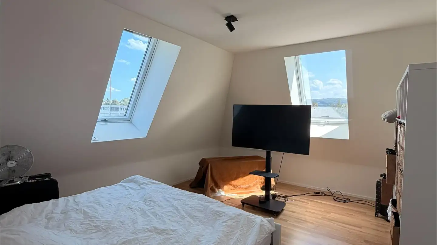 Wohnung mieten - Grossi Schanz 10, 8260 Stein am Rhein - Foto 4