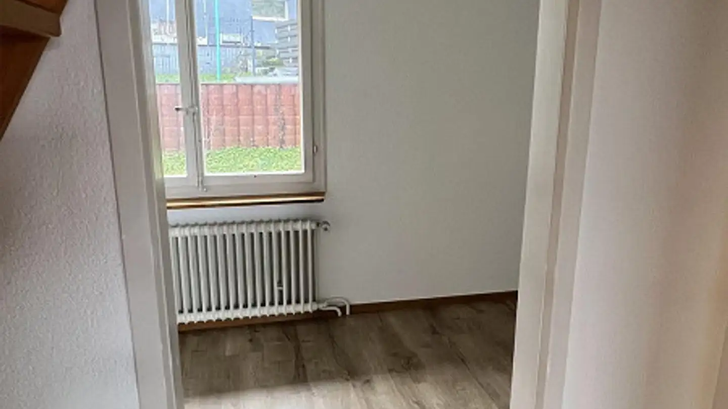 Attique à louer - Lindenhofweg 16, 3123 Belp - Photo 4