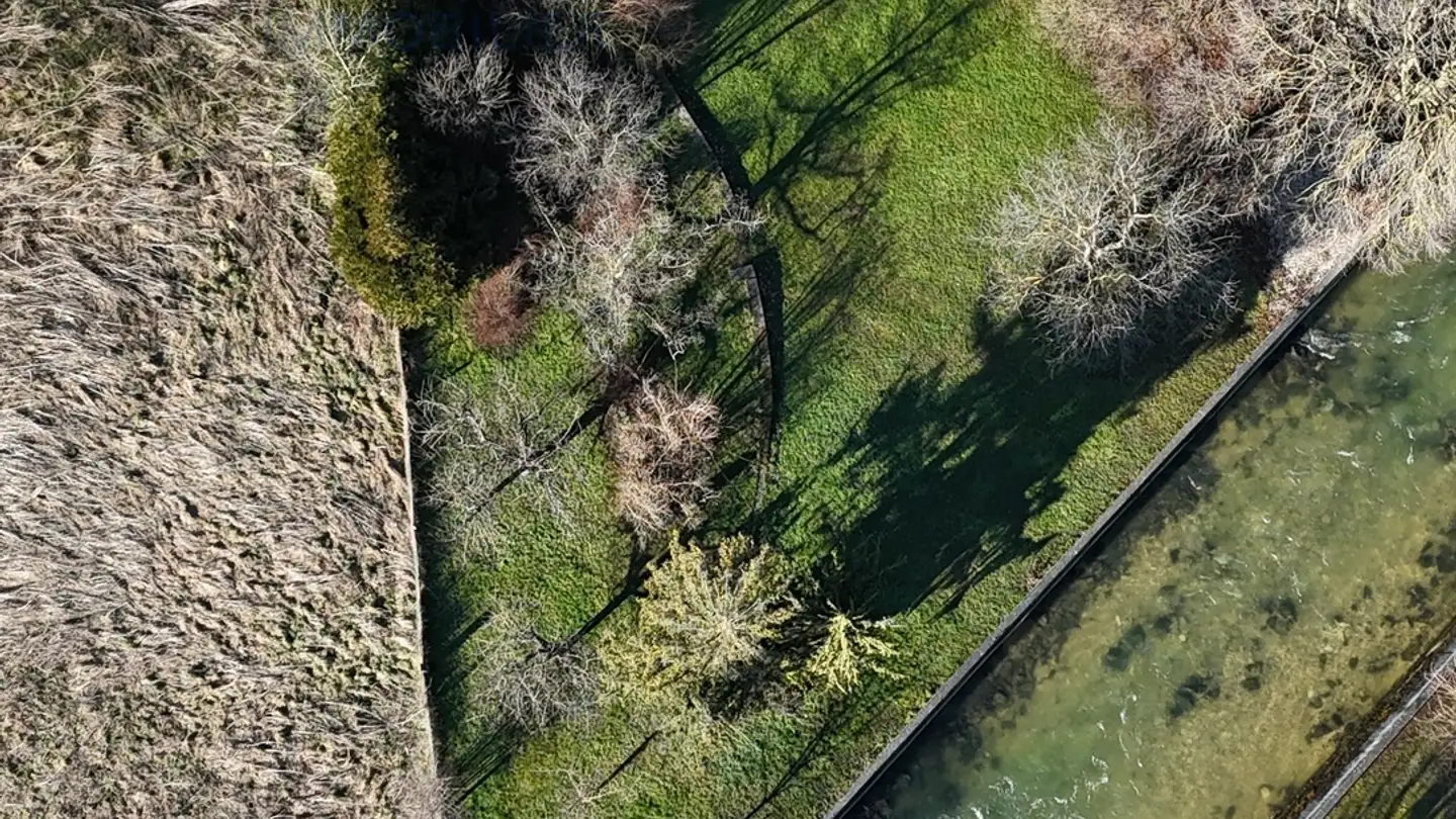 Terreno edificabile in vendita - 2800 Delémont - Foto 2