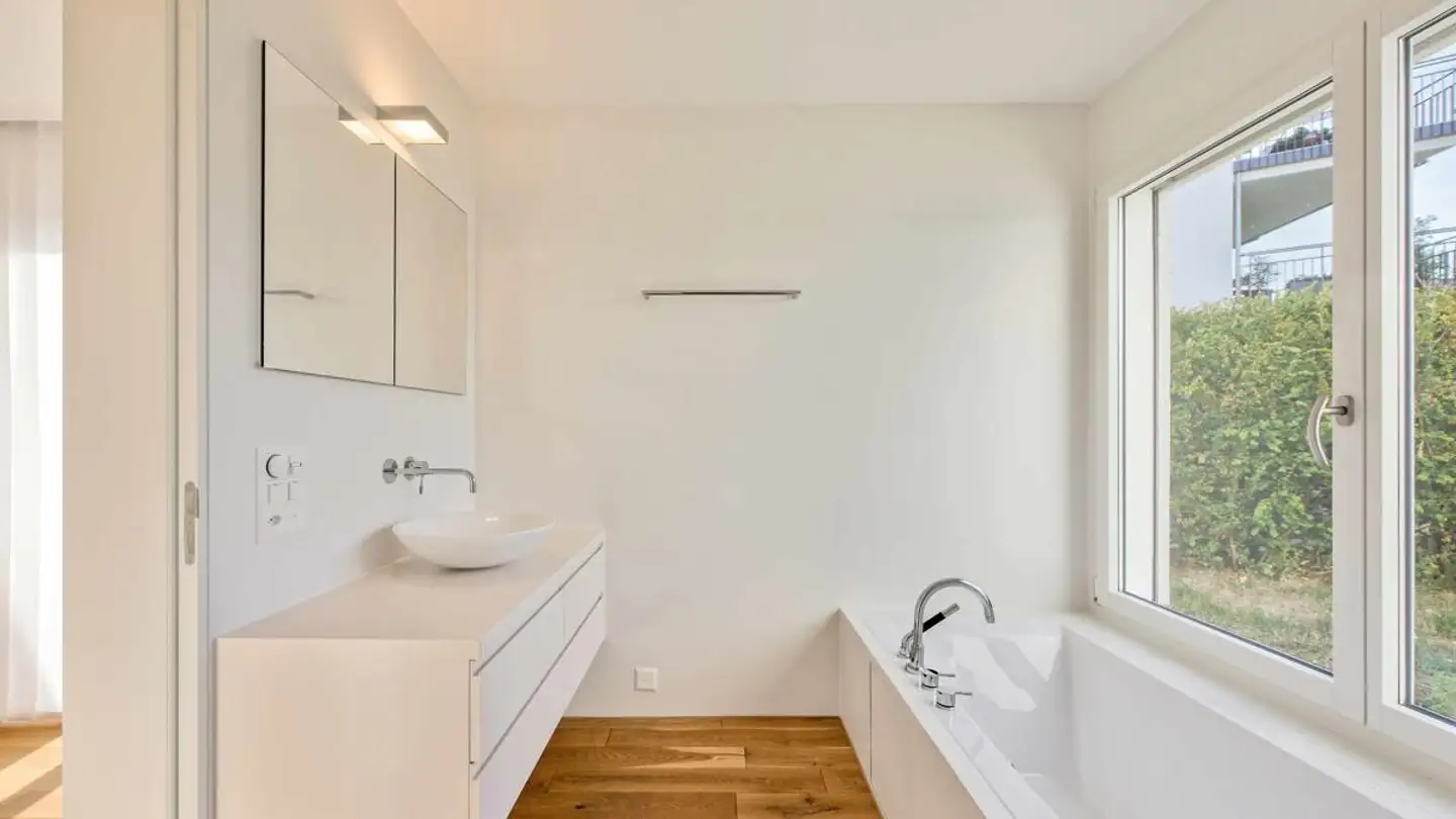 Appartamento in vendita - 8706 Meilen - Photo 4