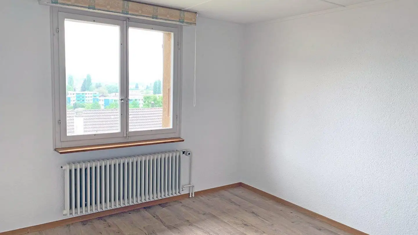 Attique à louer - Lindenhofweg 16, 3123 Belp - Photo 3