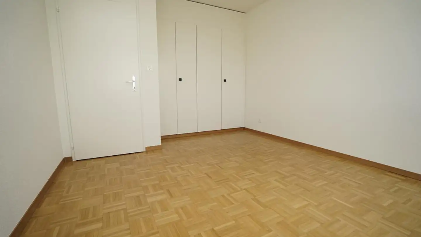 Appartamento in affitto - Lyss-Strasse 26, 2560 Nidau - Foto 3