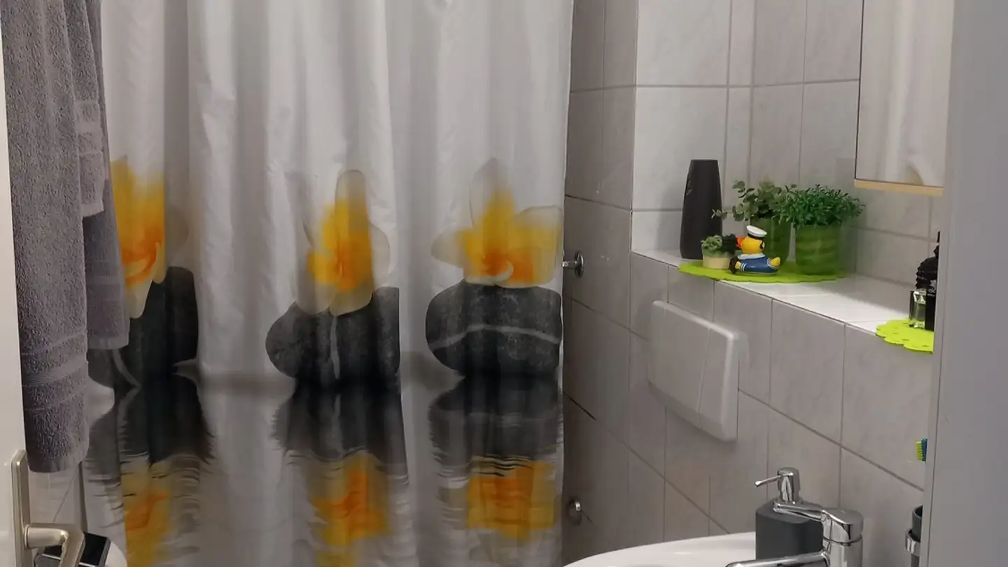 Appartamento in affitto - 4313 Möhlin - Photo 4