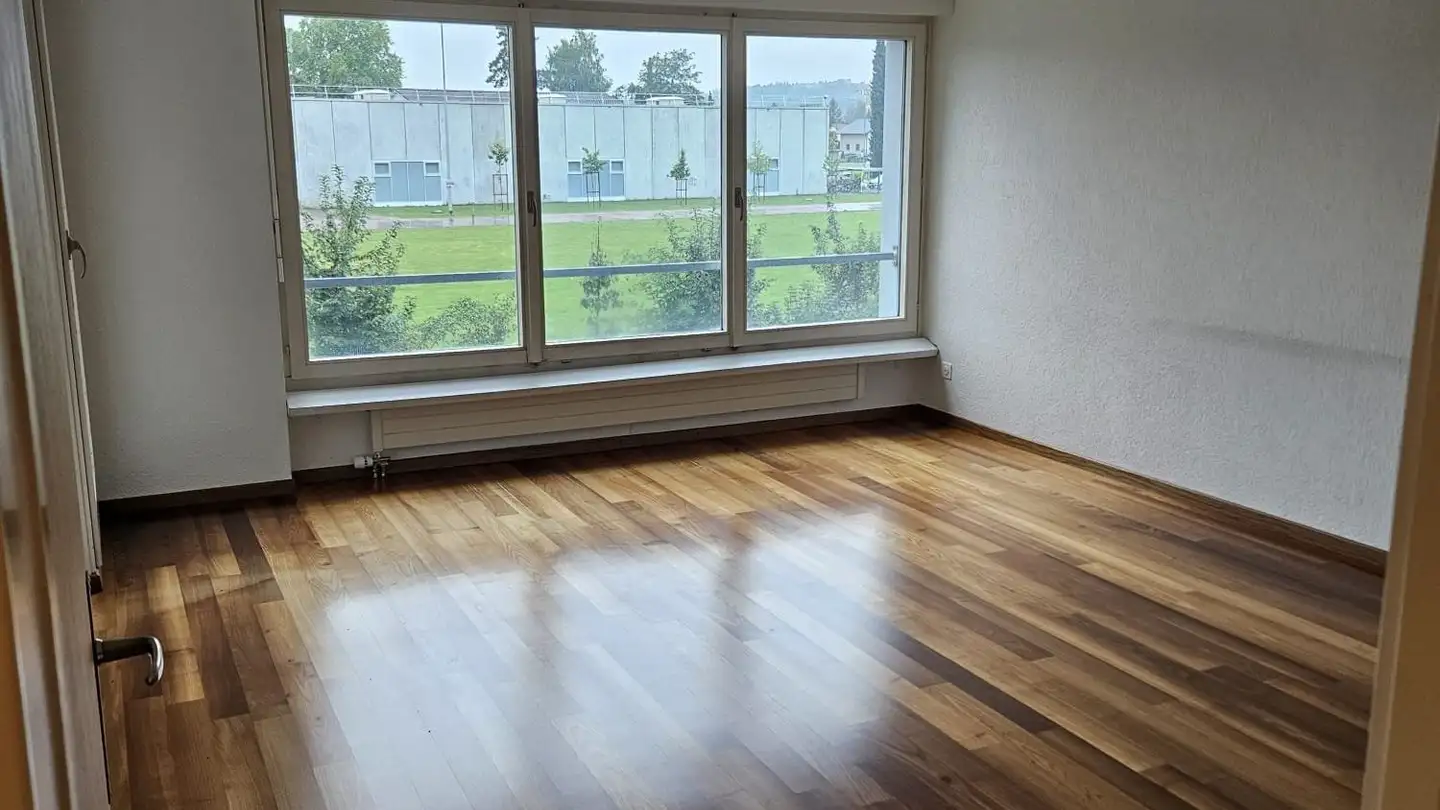 Appartamento in affitto - Pfrundweg 5, 5036 Oberentfelden