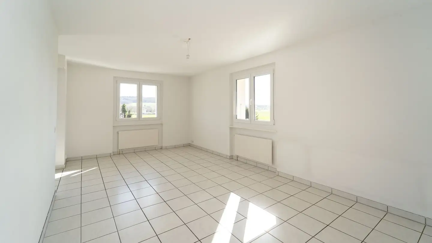 Apartment for sale - Impasse Du Petit Clos 7, 1757 Noréaz - Photo 4