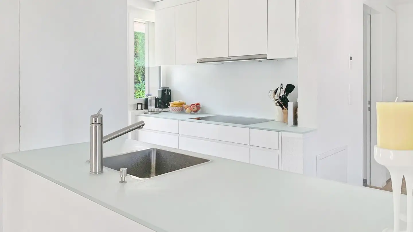Apartment for rent - Seestrasse 14, 8802 Kilchberg ZH - Photo 4