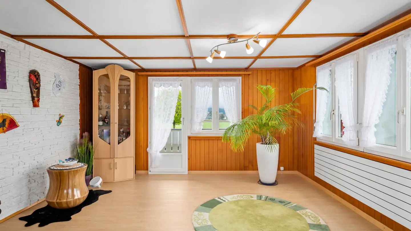 Casa singola in vendita - 8926 Kappel am Albis - Foto 2