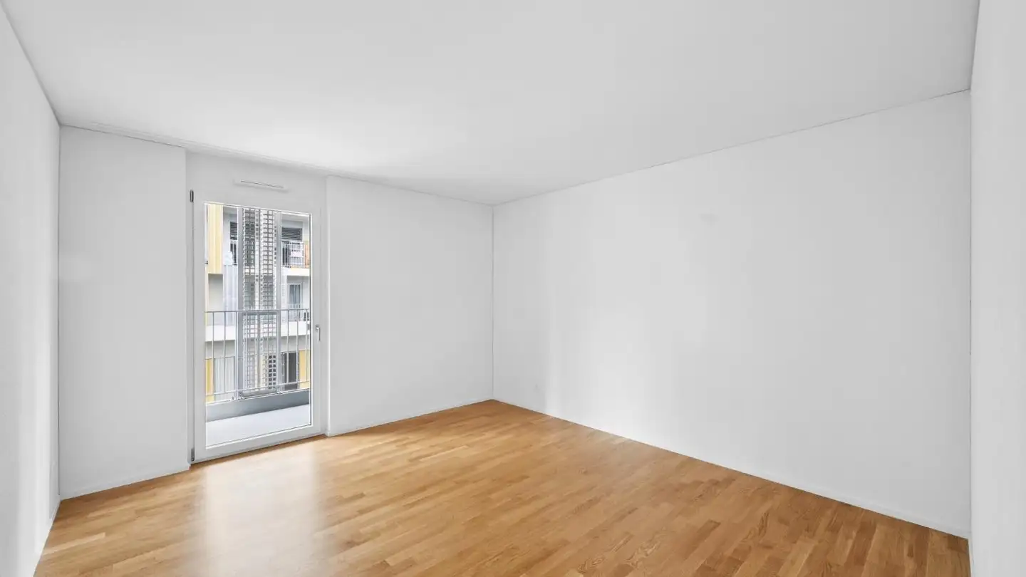 Appartamento in affitto - Hofackerstrasse 16, 4132 Muttenz - Foto 4
