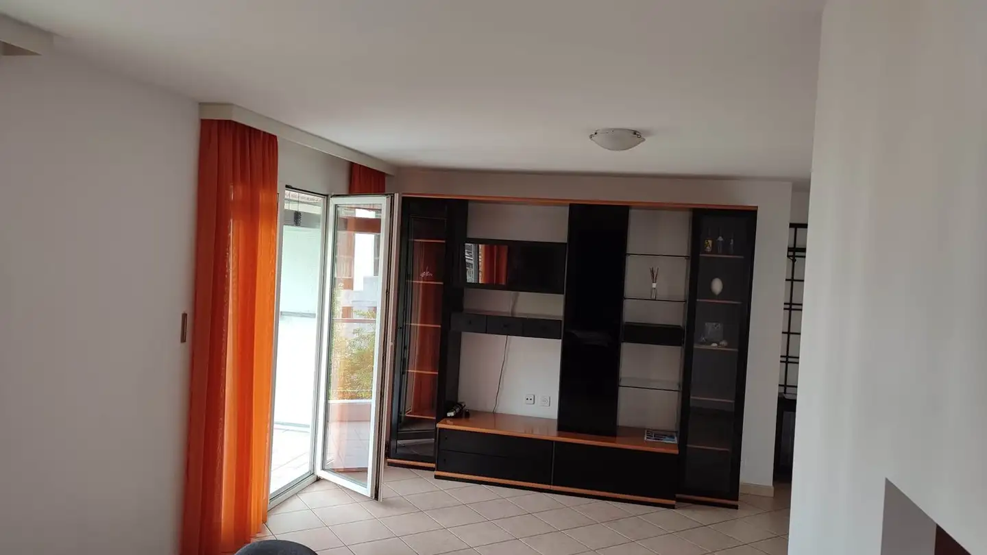 Apartment for rent - Via Terzerina 6, 6963 Pregassona - Photo 2