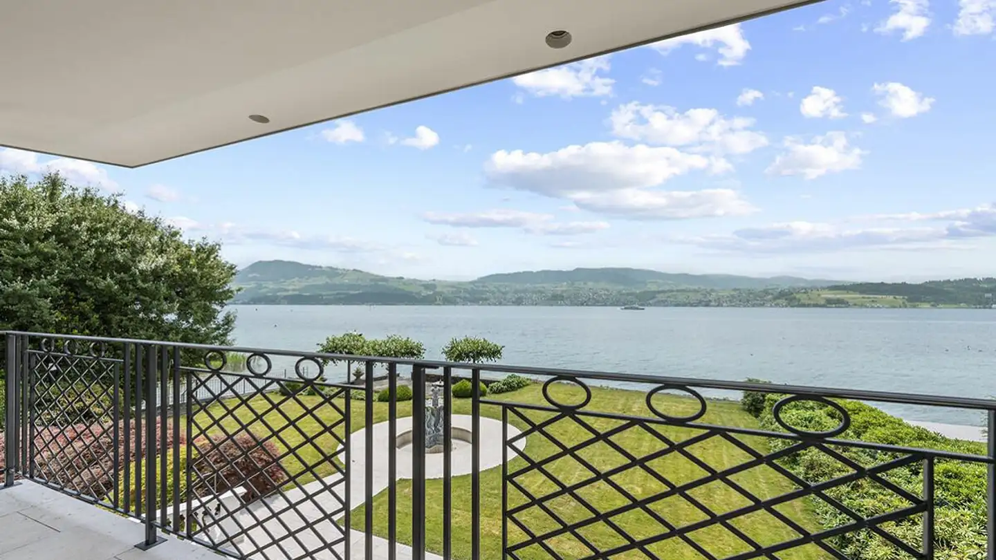 Single house for sale - 8712 Stäfa - Photo 2