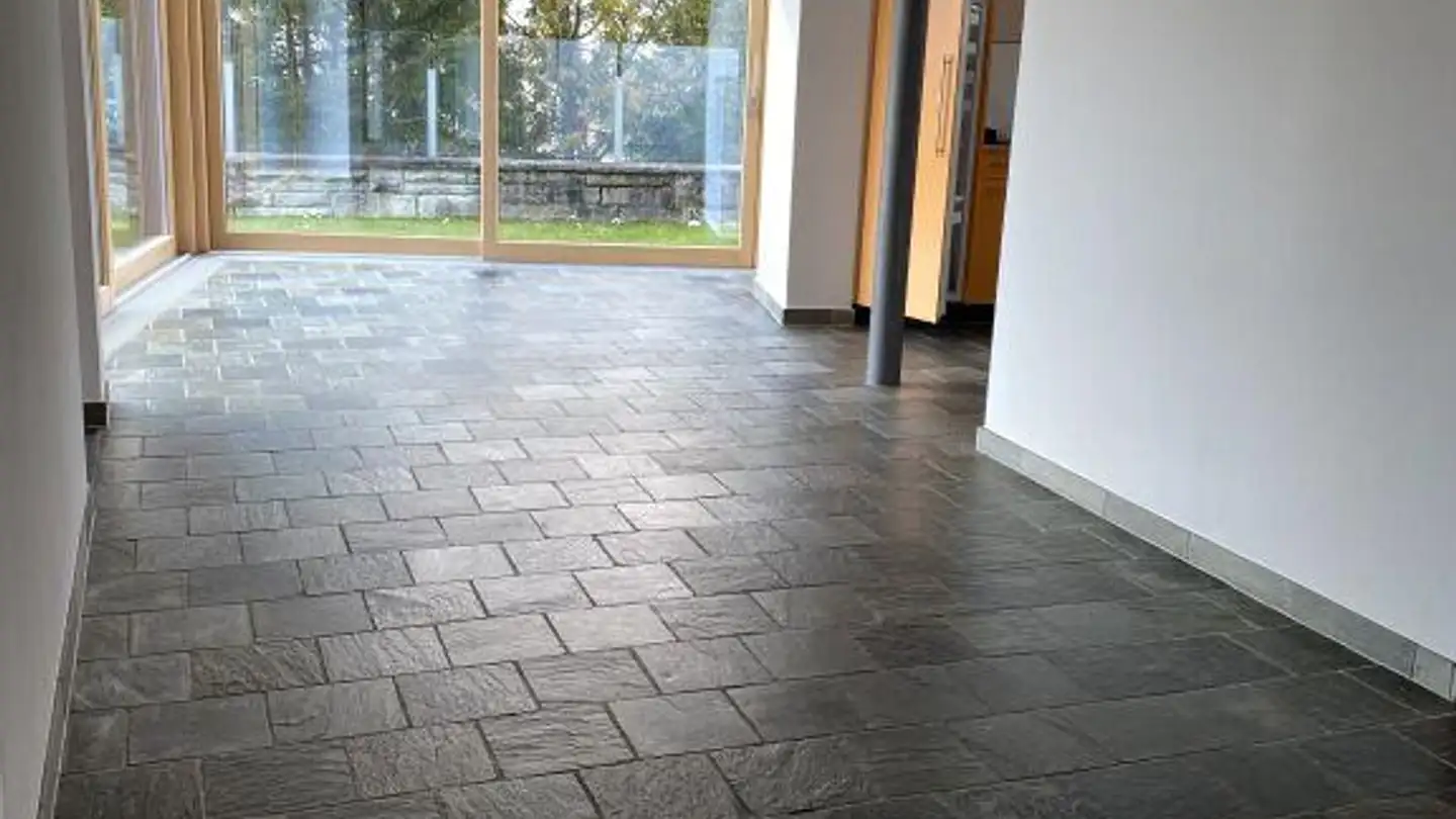 Wohnung mieten - Rotfluhstrasse 49, 8702 Zollikon - Foto 3