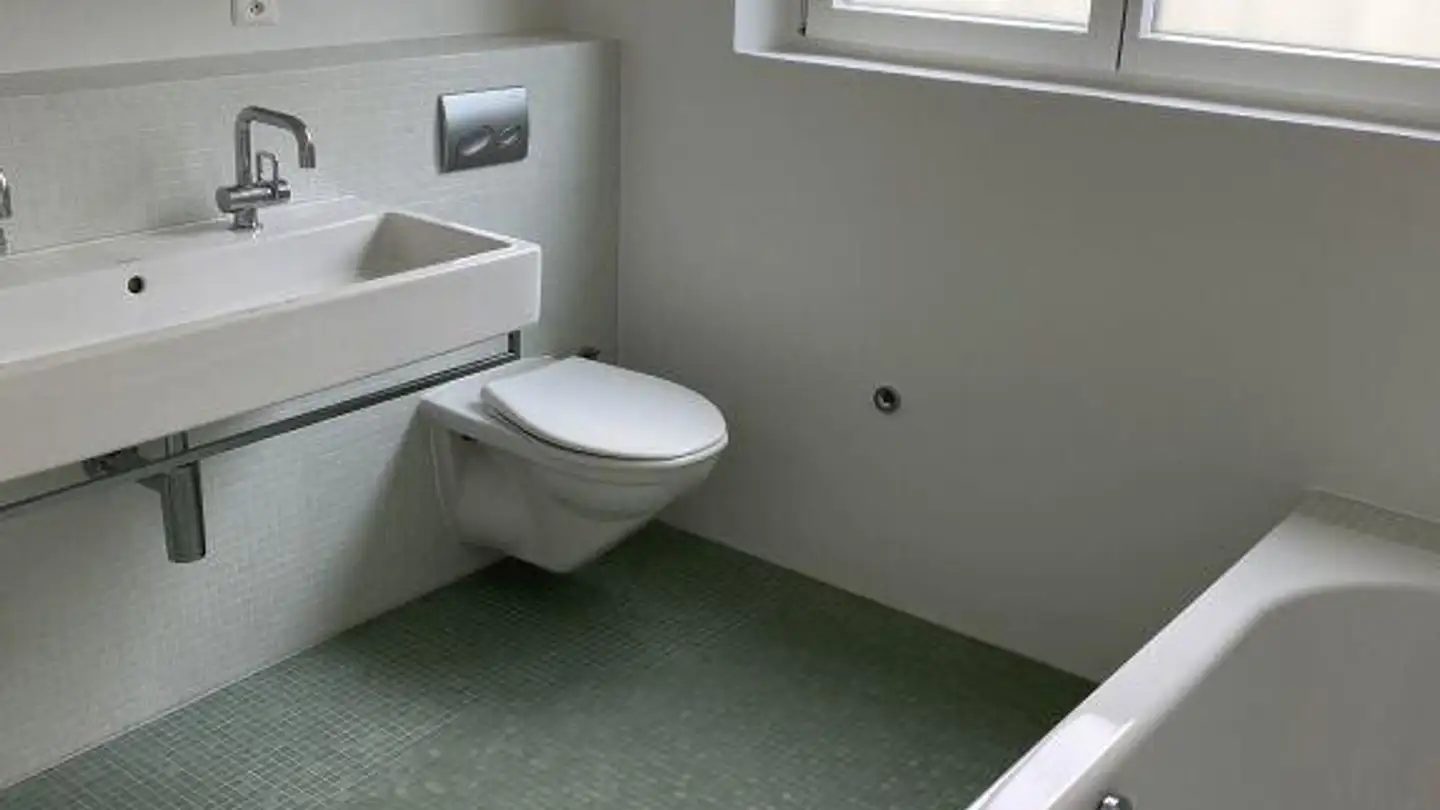 Wohnung mieten - Rotfluhstrasse 49, 8702 Zollikon - Foto 4