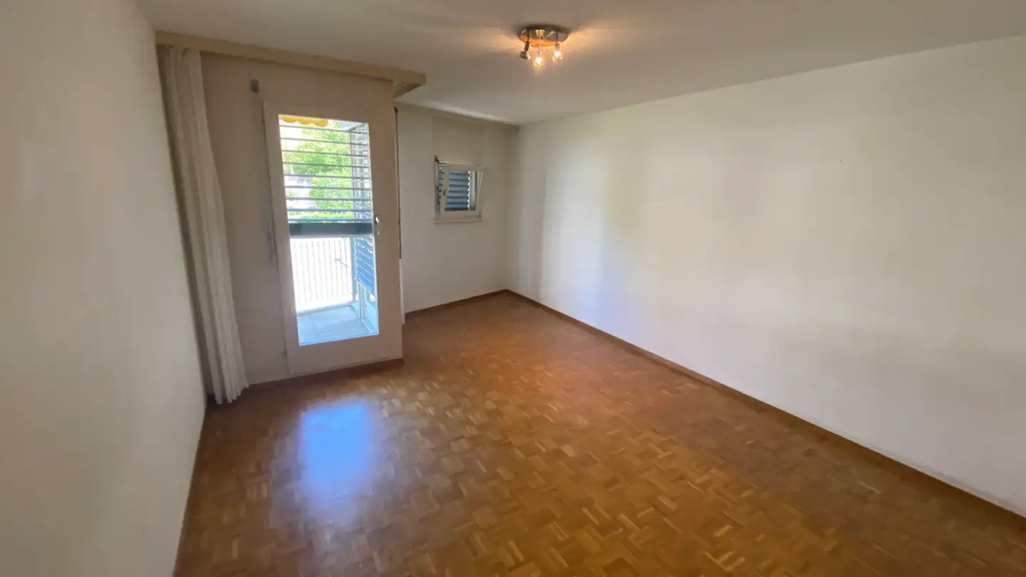 Wohnung mieten - Chemin De Publoz 11, 1070 Puidoux - Foto 4