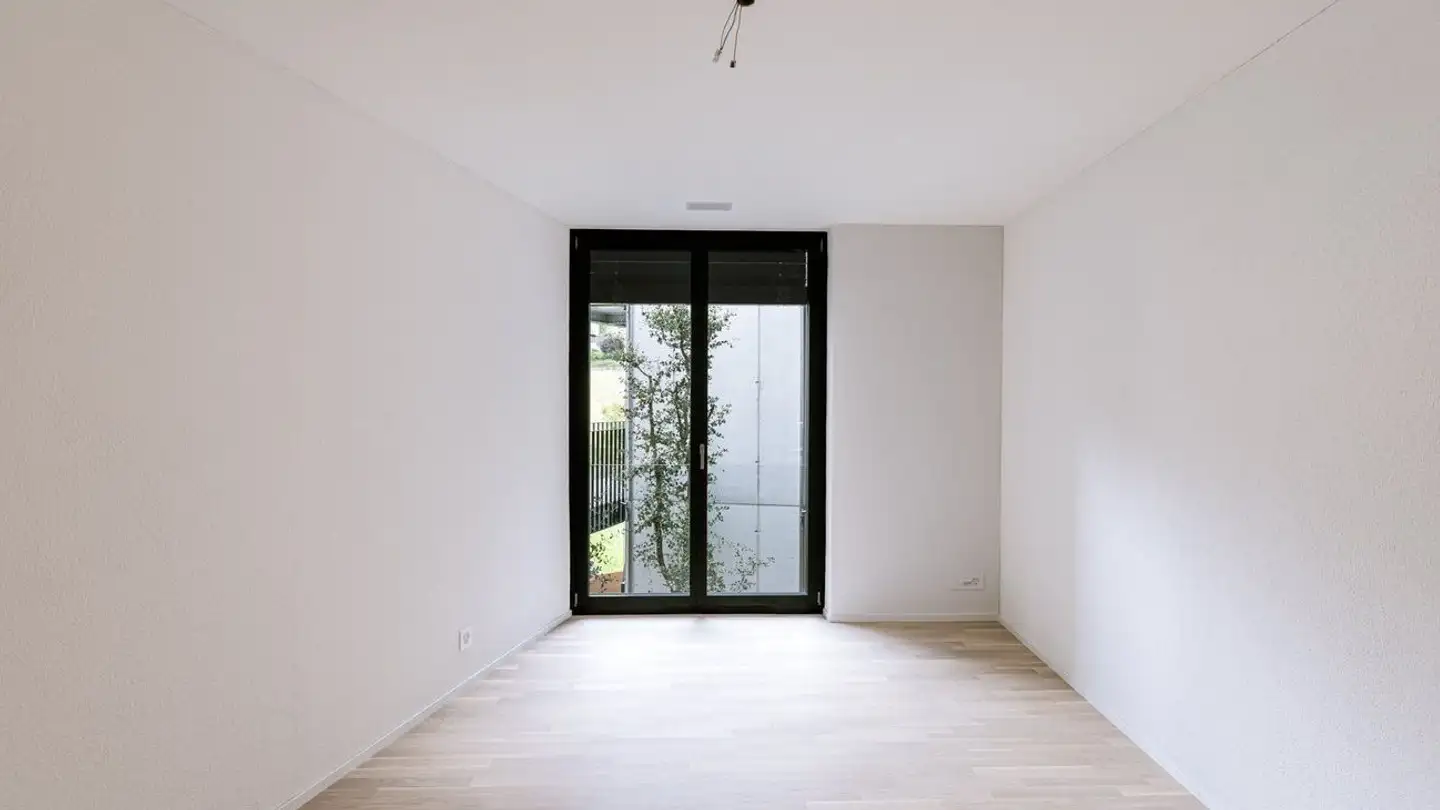 Appartamento in affitto - Talstrasse 52, 3174 Thörishaus - Photo 4