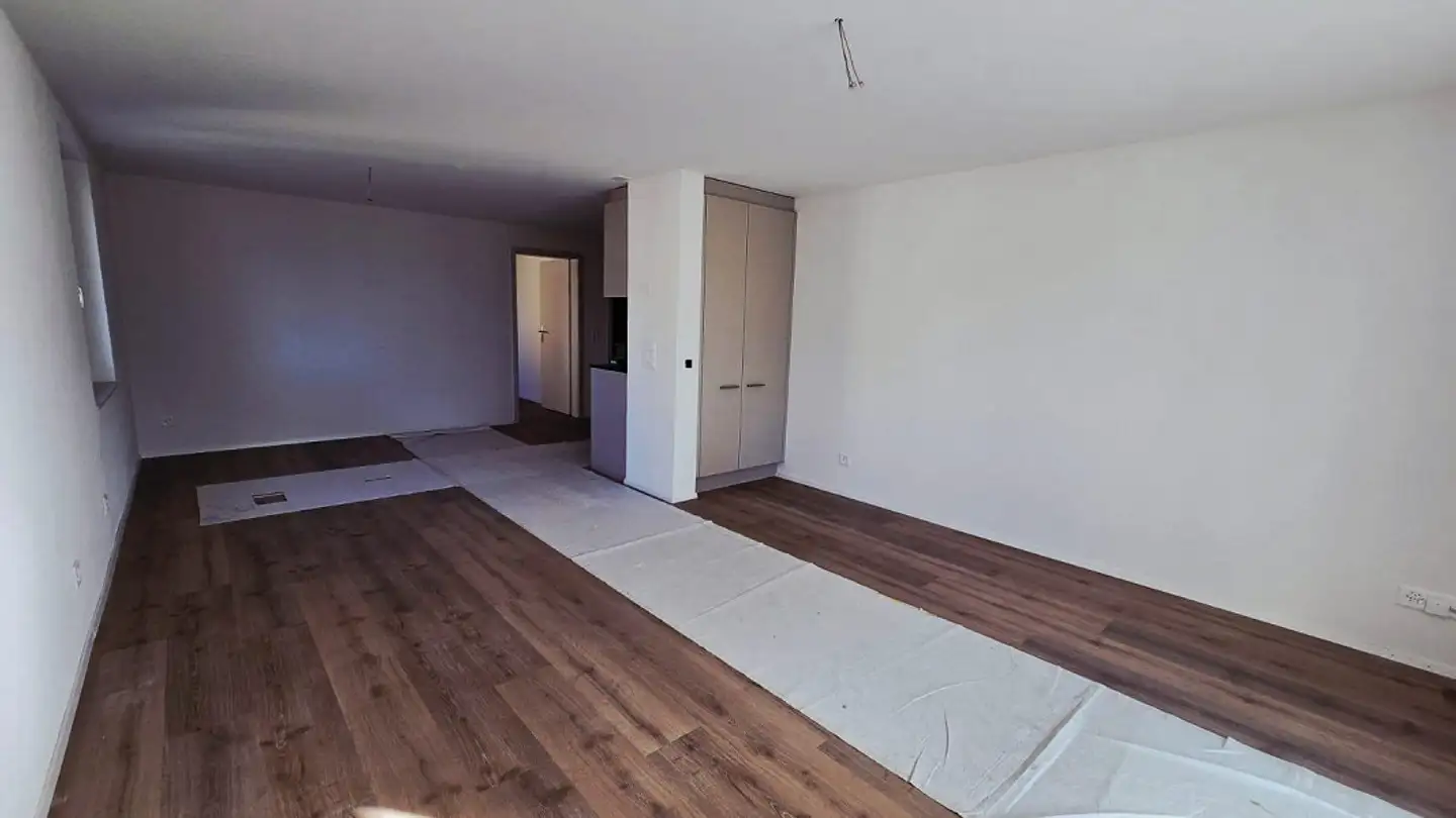 Appartement à louer - Bellevuestrasse 5, 3600 Thun - Photo 4