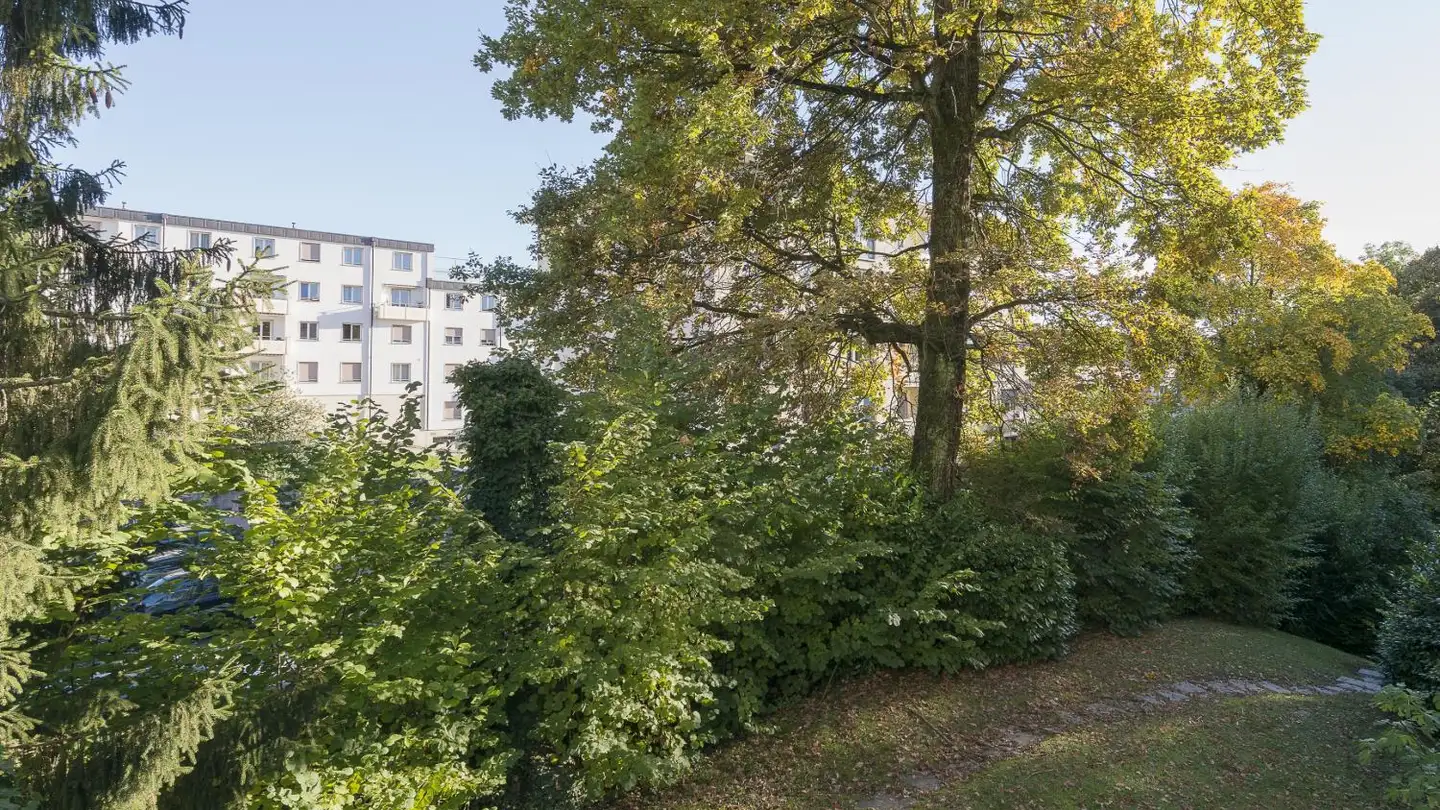 Appartement à louer - Chemin De Beau-Val 7, 1012 Lausanne - Photo 2