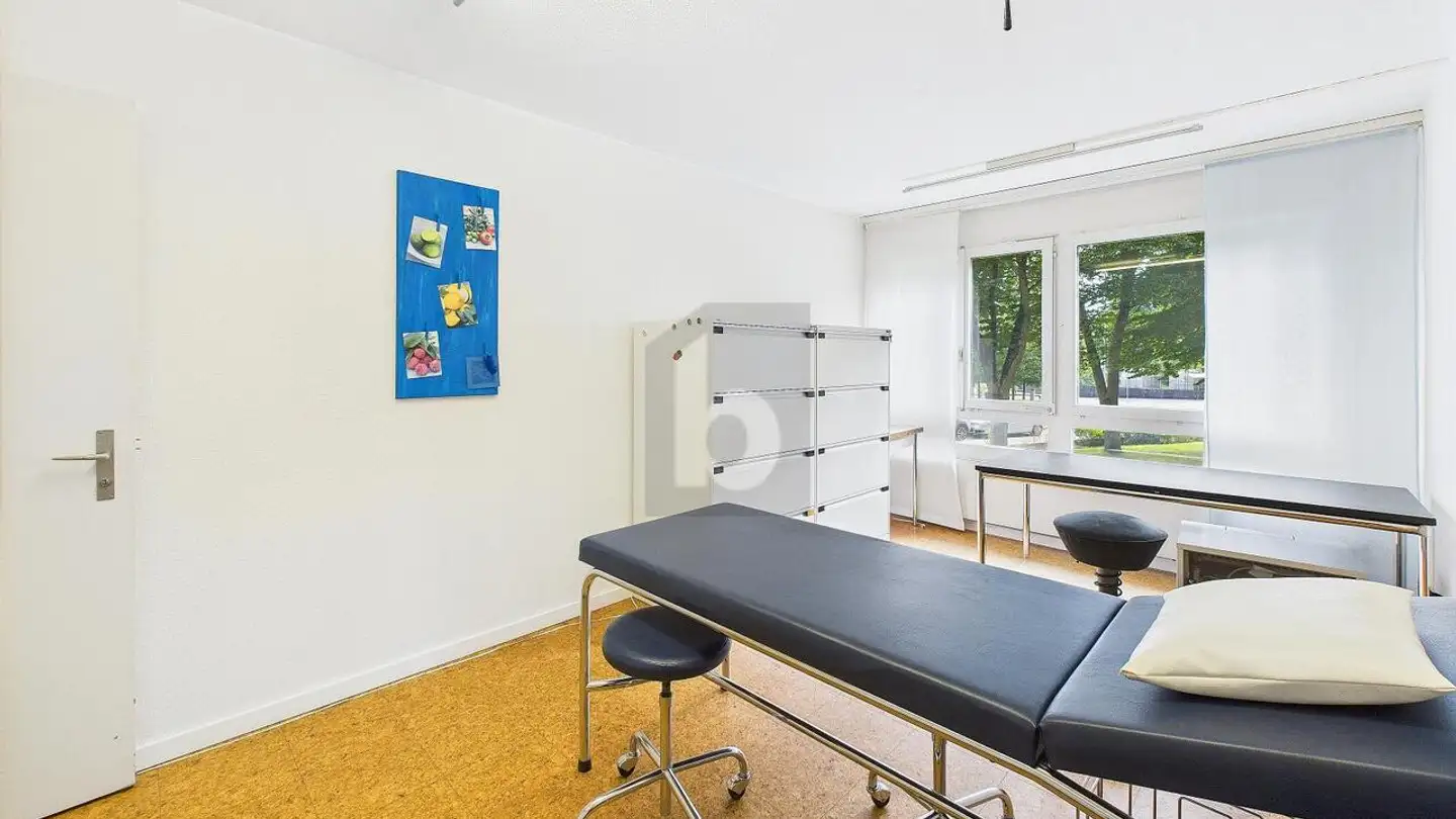 Pflegeheim kaufen - 3018 Bern - Foto 3