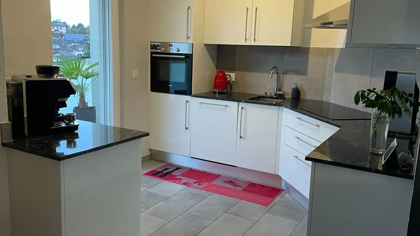 Wohnung kaufen - Rue Des Marchands, 2900 Porrentruy - Foto 2