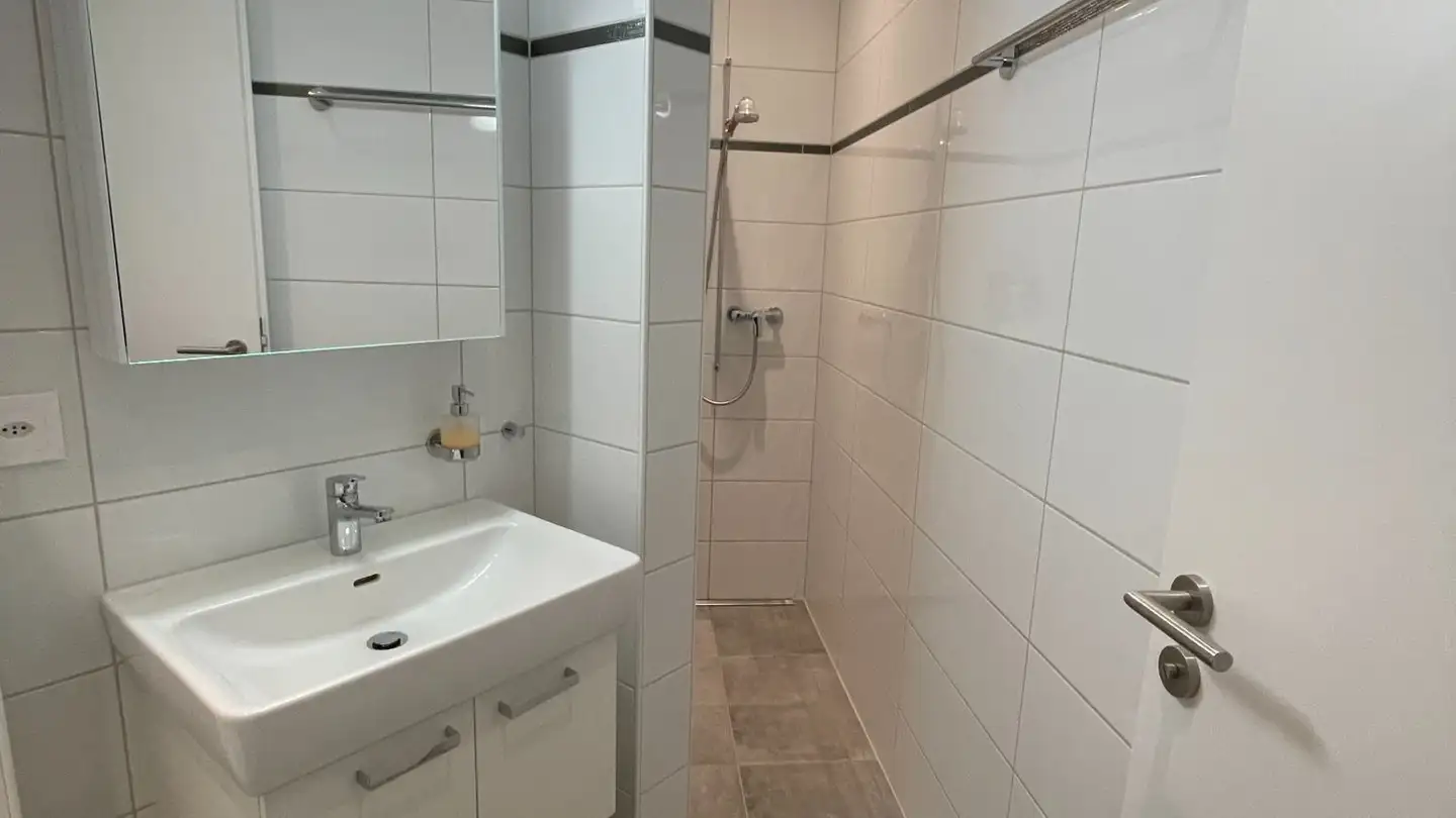 Wohnung kaufen - Rue Des Marchands, 2900 Porrentruy - Foto 3