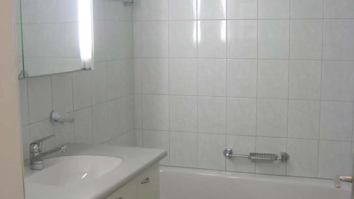 Apartment for rent - Obstgartenstrasse 18, 8136 Gattikon - Photo 2