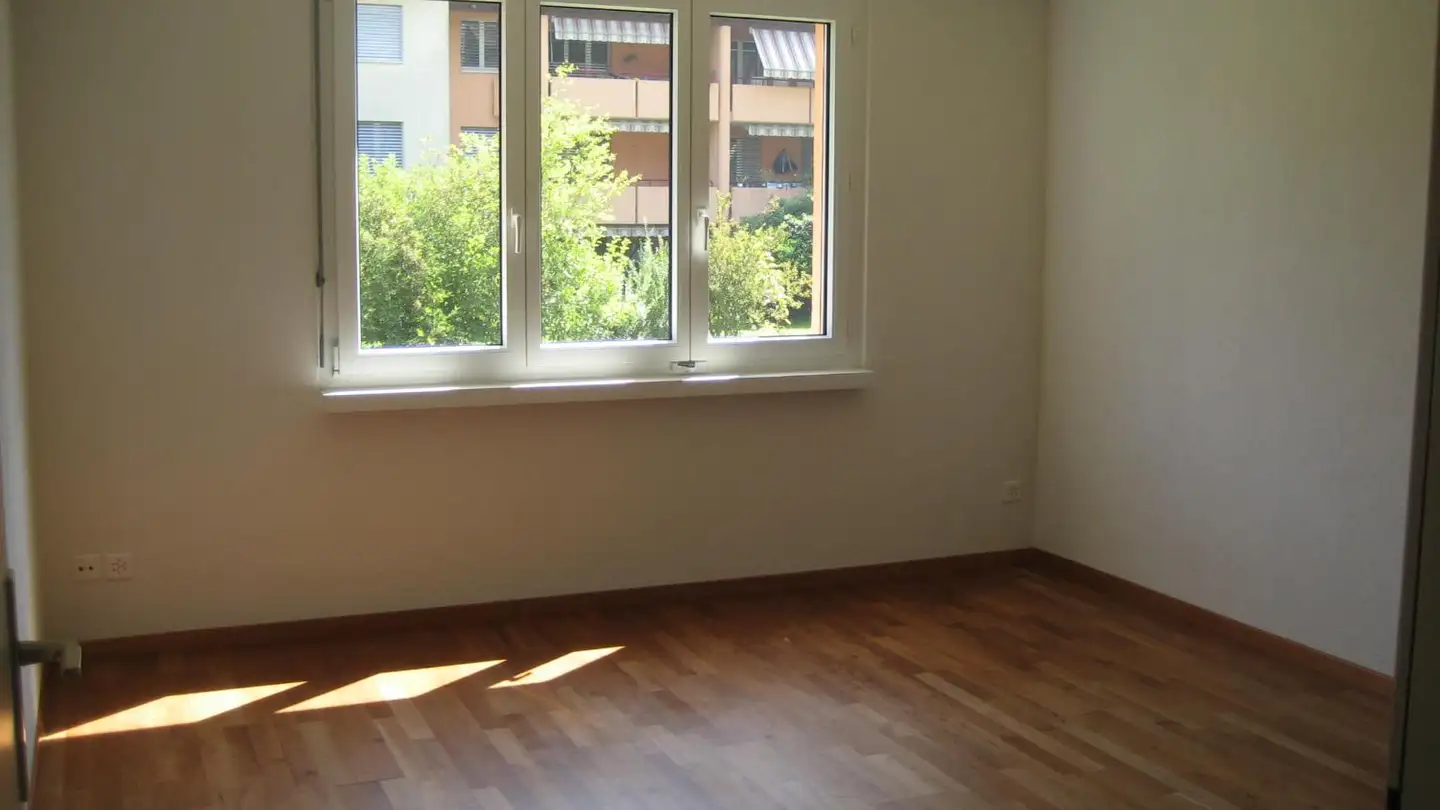Apartment for rent - Obstgartenstrasse 18, 8136 Gattikon - Photo 3