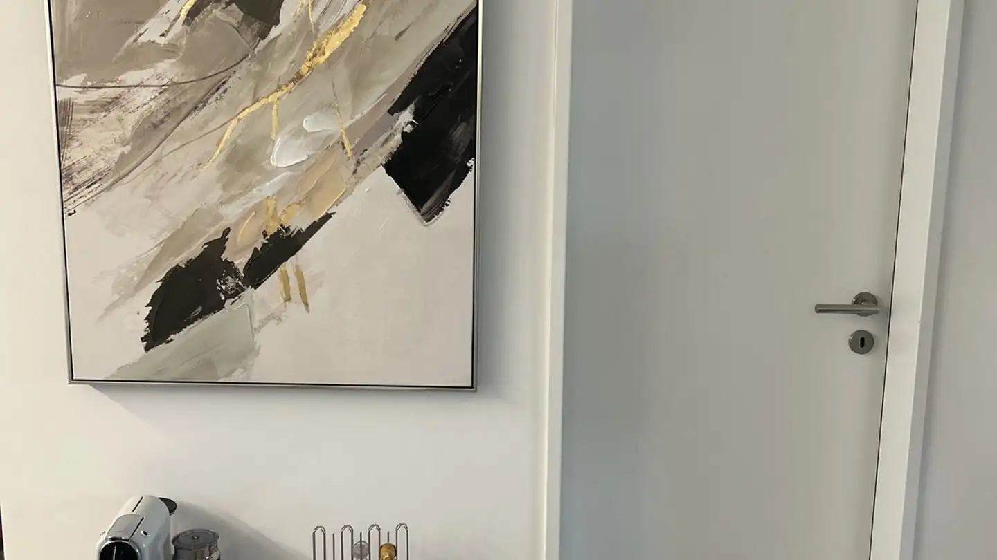 Appartement à louer - 8048 Zürich - Photo 4