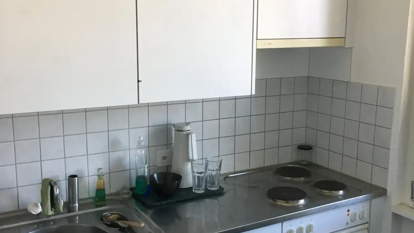 Apartment for rent - Waldetenstrasse 1, 6343 Rotkreuz - Photo 3