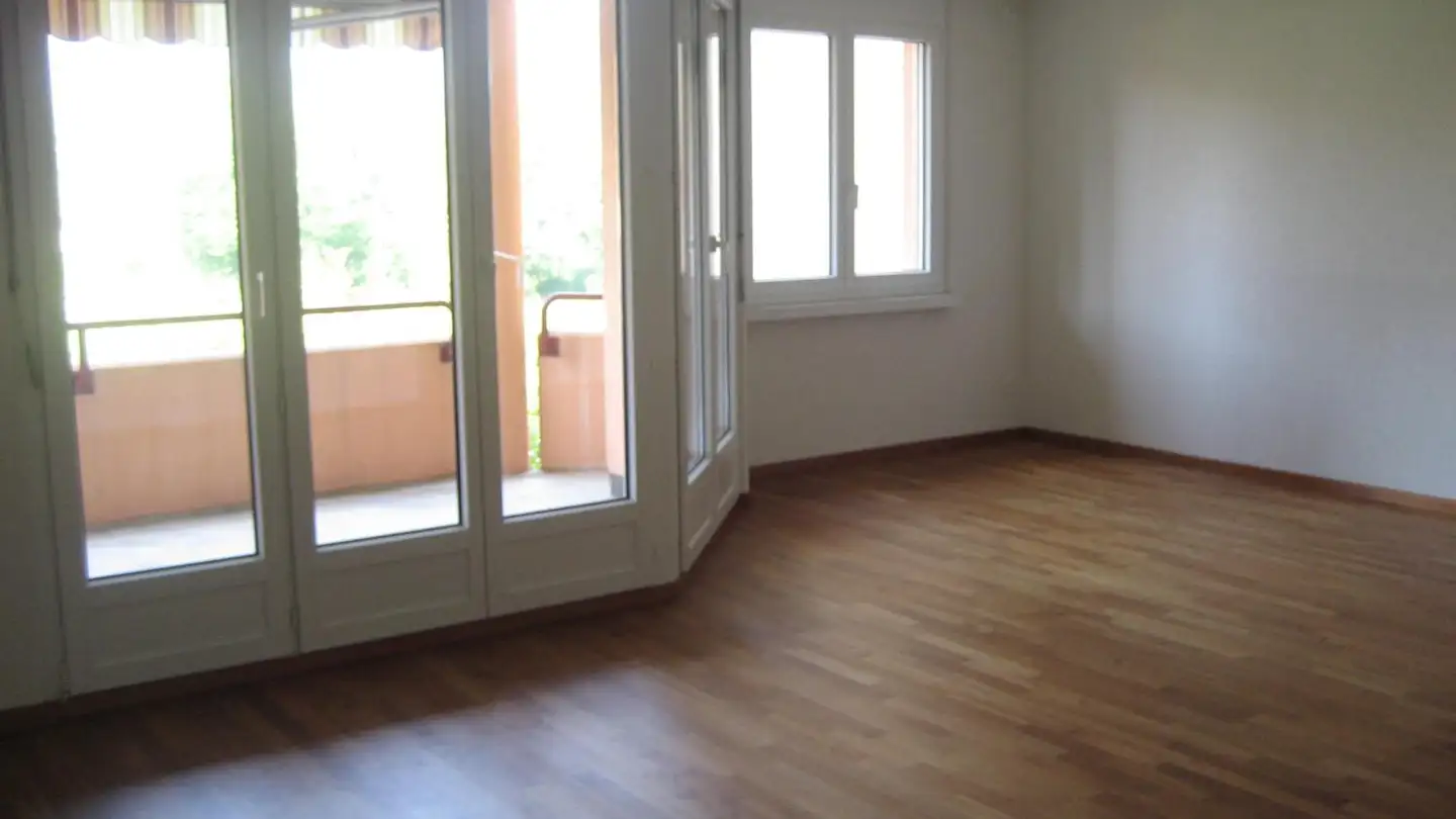 Apartment for rent - Obstgartenstrasse 18, 8136 Gattikon - Photo 4