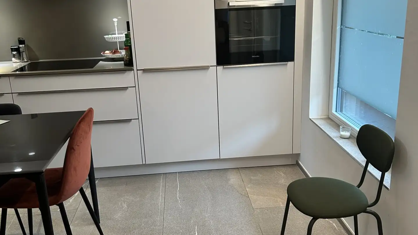 Appartement à louer - 8048 Zürich - Photo 2