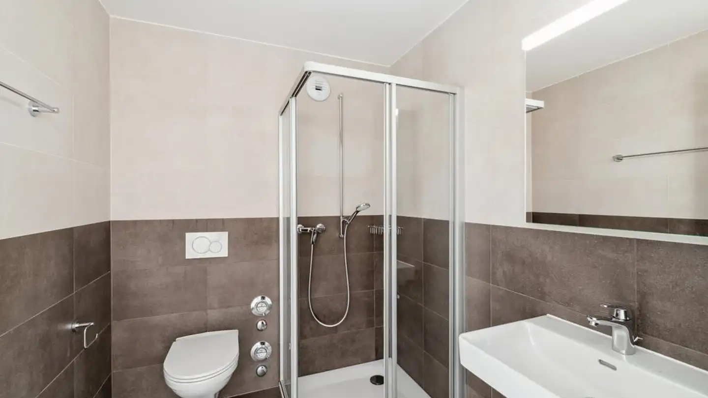 Appartamento in affitto - Chemin de l'Epi d'Or 23, 1053 Cugy VD - Foto 2