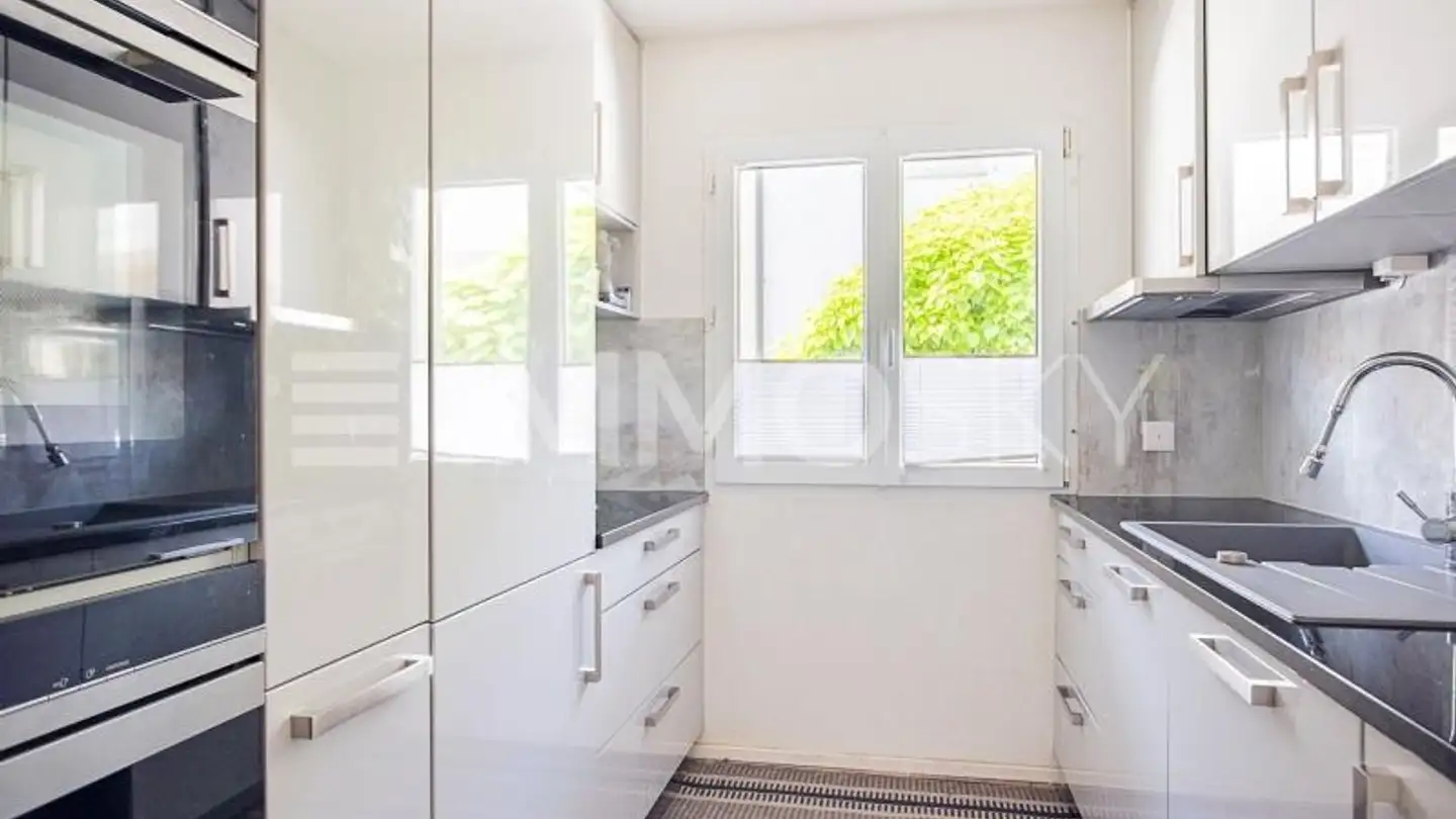 Casa singola in vendita - 4632 Trimbach - Photo 4