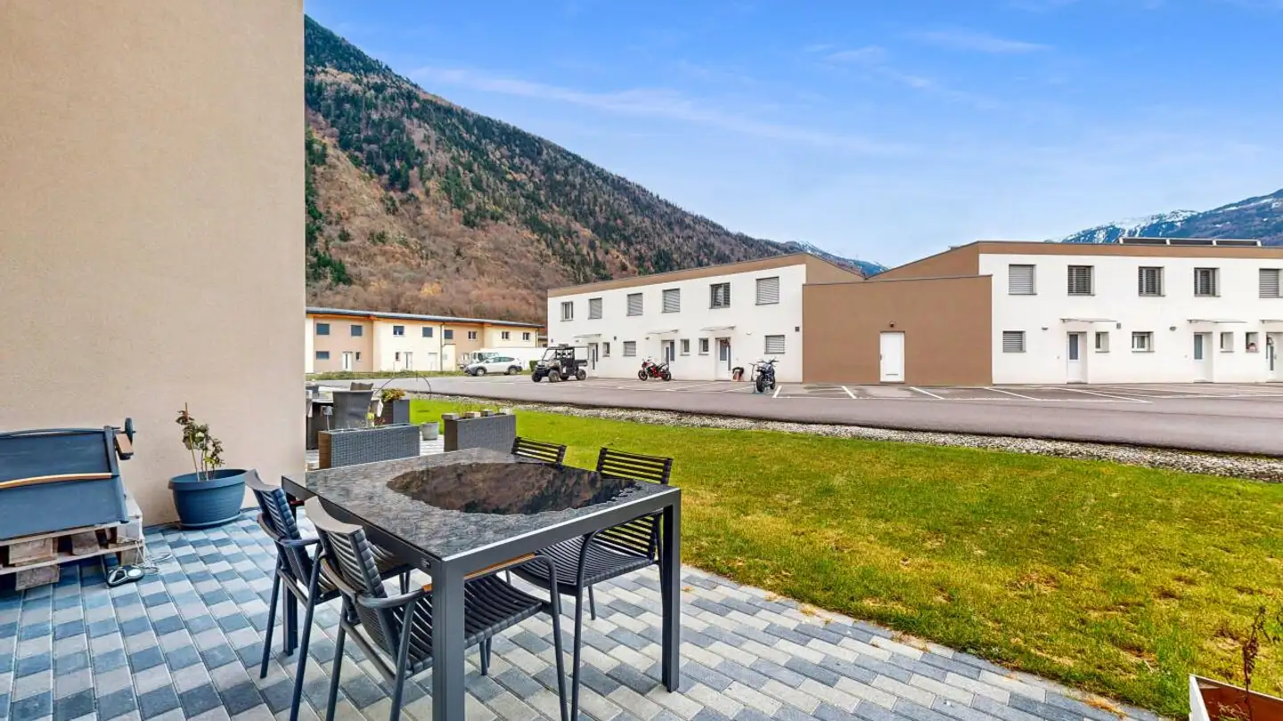 Haus kaufen - 1920 Martigny - Foto 3