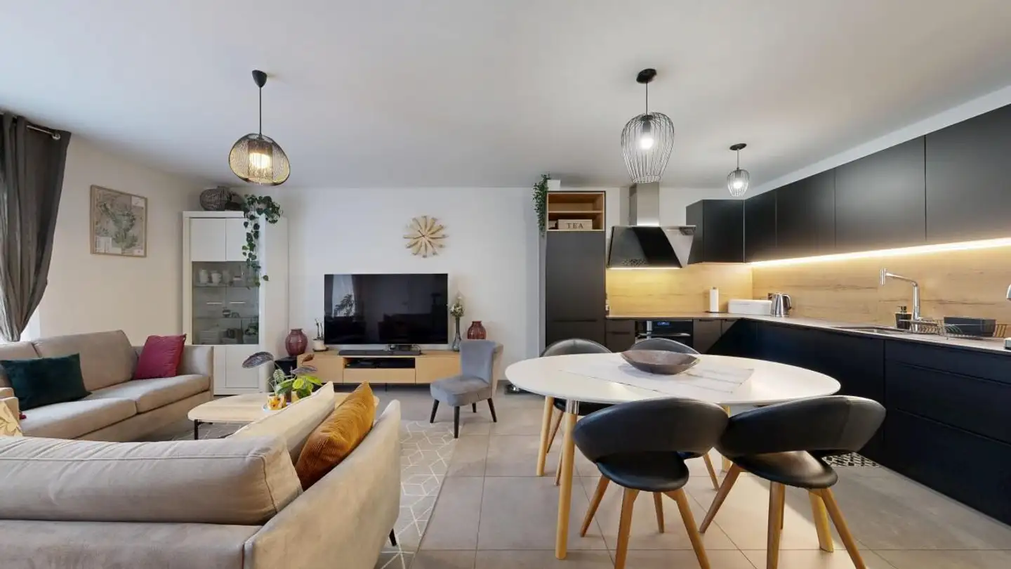 Haus kaufen - 1920 Martigny - Foto 4