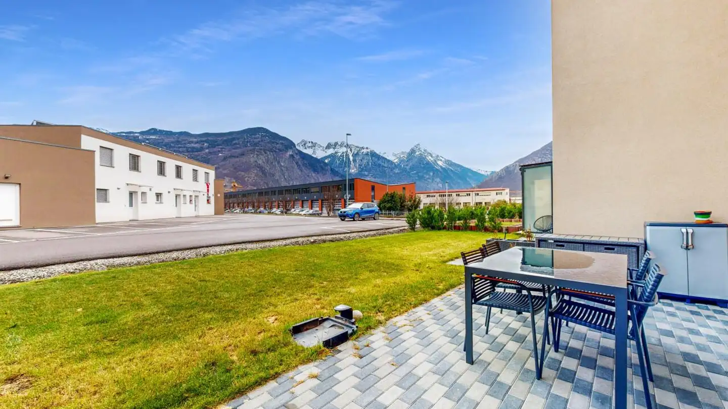 Haus kaufen - 1920 Martigny - Foto 2