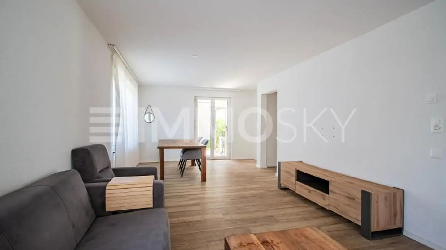 Casa singola in vendita - 4632 Trimbach - Photo 3