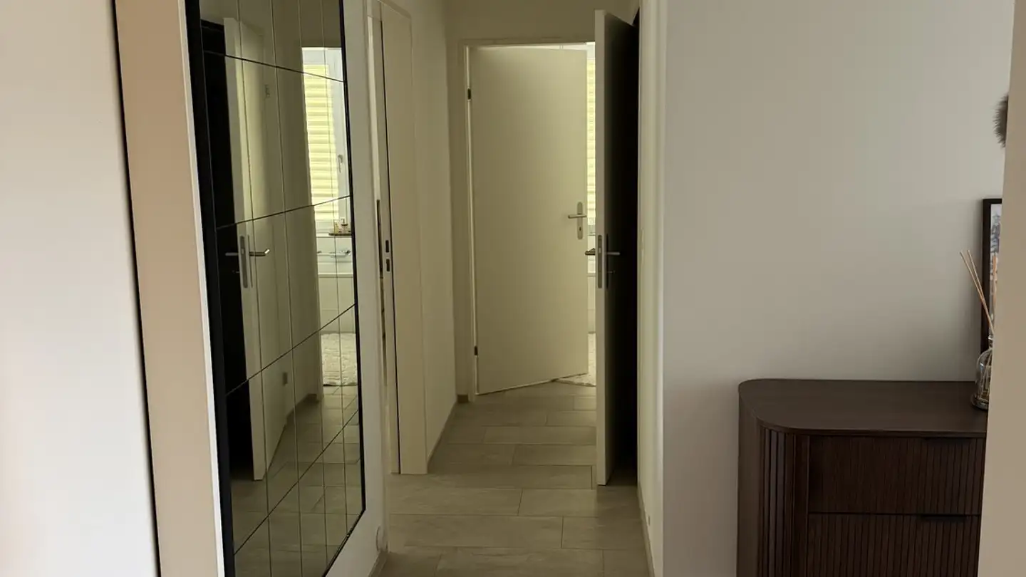Wohnung mieten - Seestrasse 21, 8703 Erlenbach ZH - Foto 4
