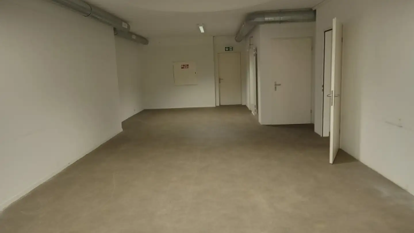 Office space for rent - Rue De La Borde 21, 1018 Lausanne - Photo 3