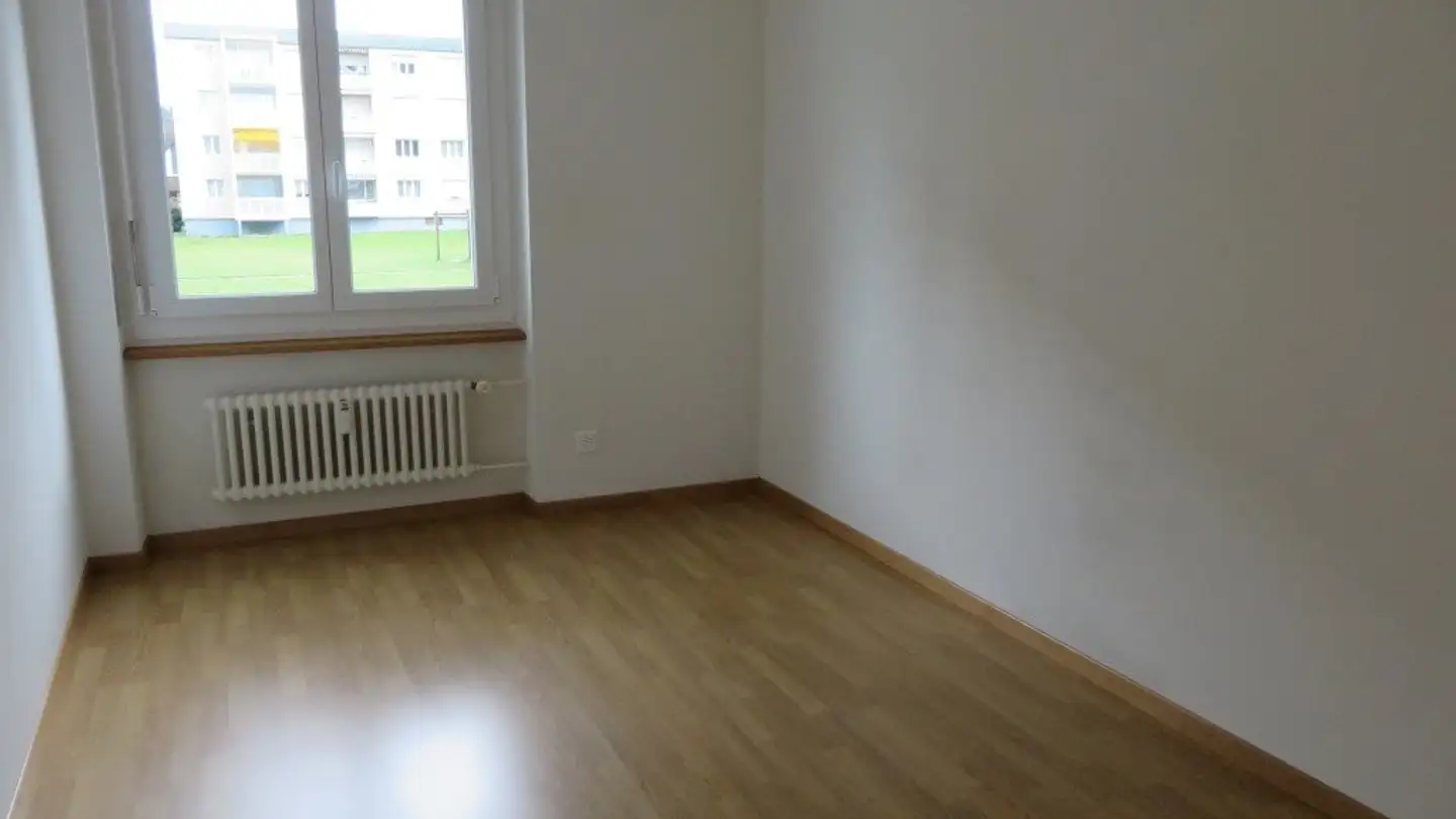 Wohnung mieten - Waldhofstrasse 18, 4900 Langenthal - Foto 2