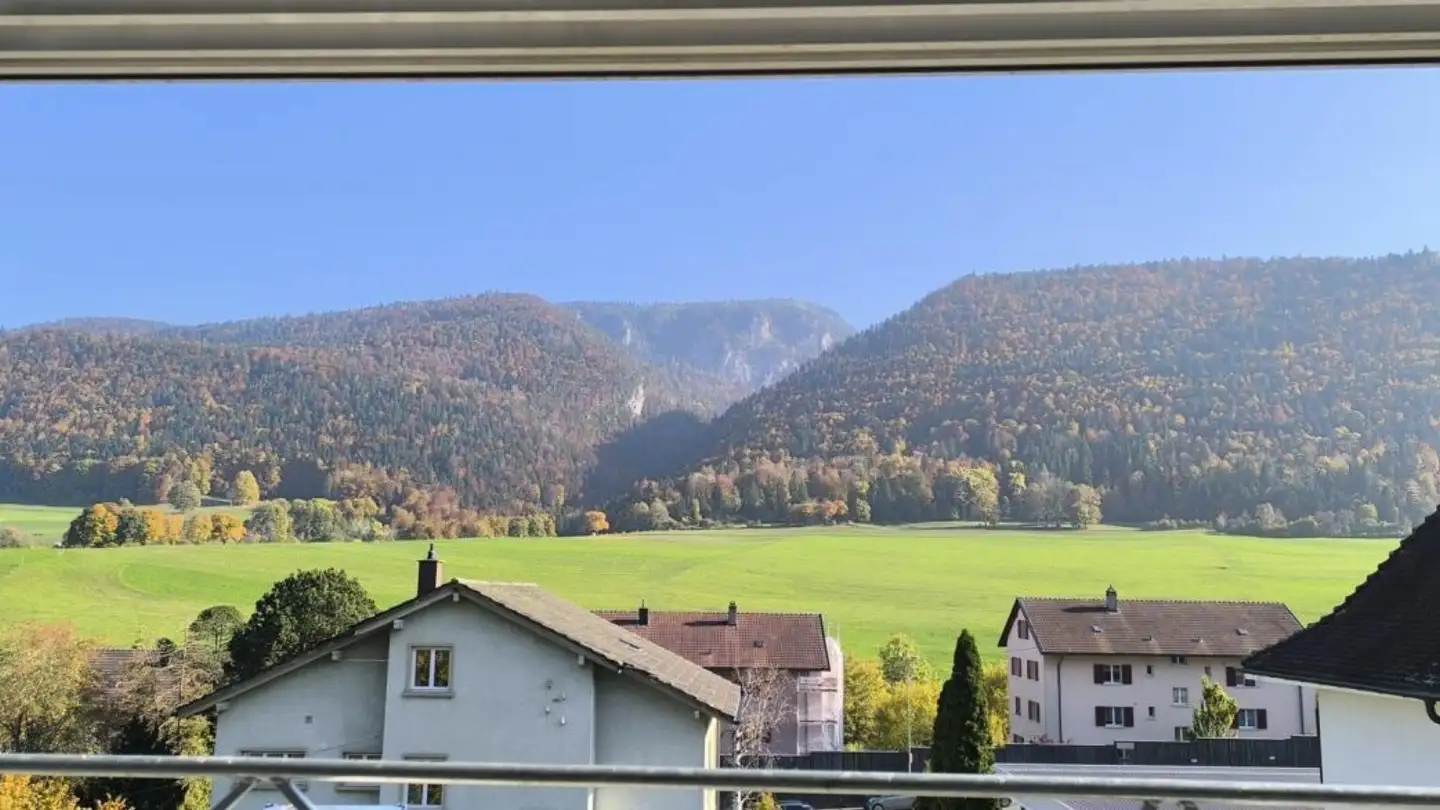 Appartamento in vendita - 2613 Villeret - Foto 4